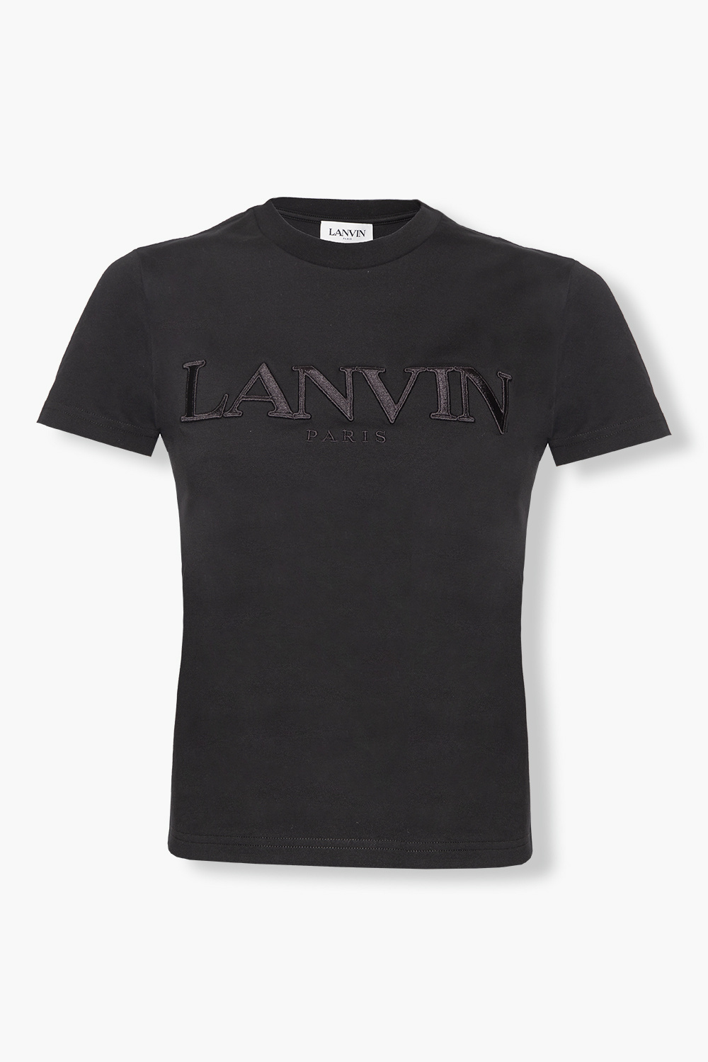 【関税&送料込】Lanvin T-Shirt tshirt-2-1-013ec.jpg?fit=max&w